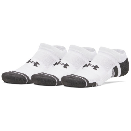 Set șosete Under Armour New UA Perf Tech 3Pk Ns