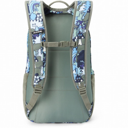 Rucsac Dakine Campus M 25 L