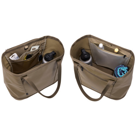 Geantă de umăr Thule Chasm