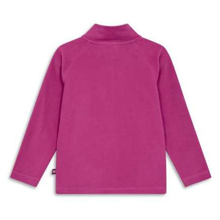Hanorac copii Lego Wear Lwsinclair 702 Fuchsia