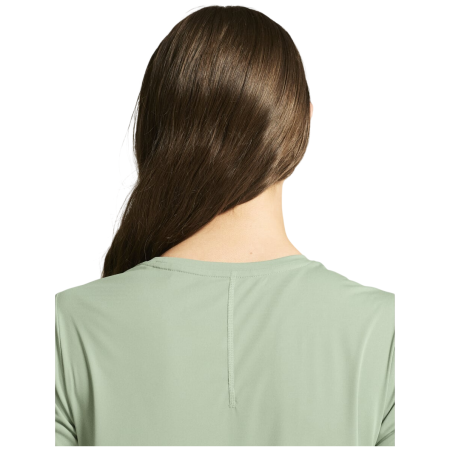 Tricou funcțional femei Craft CORE Essence 2