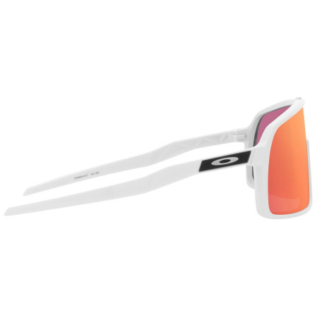 Ochelari de soare OAKLEY Sutro Prizm Field