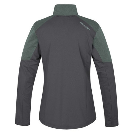 Hanorac funcțional de damă Hannah Nemea