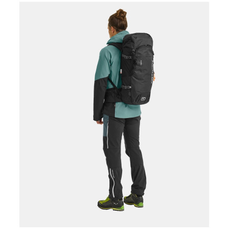 Rucsac turistic Ortovox Peak 35