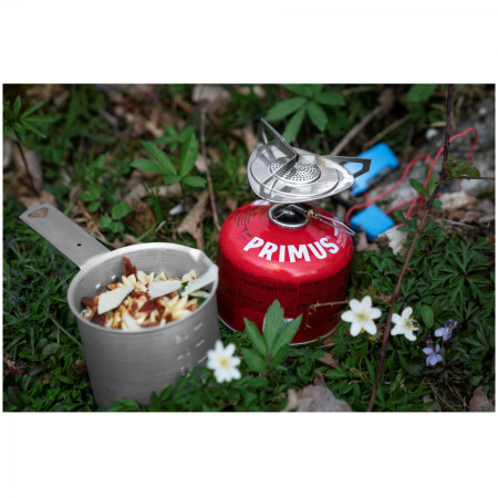 Set pentru gătit Primus Essential Trail KIT