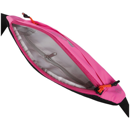Borsetă de alergat Zulu Active II