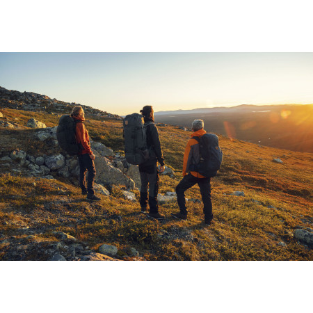 Rucsac turistic Fjällräven Keb 52