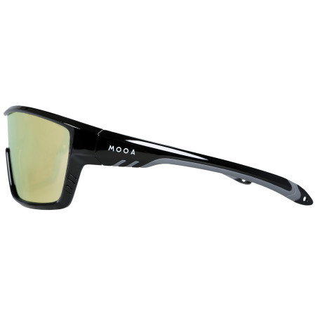 Ochelari de soare MOOA Enzo