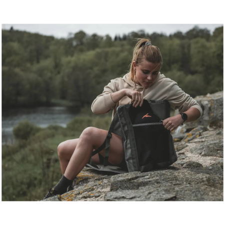 Pad pentru șezut Easy Camp Hazel Seater