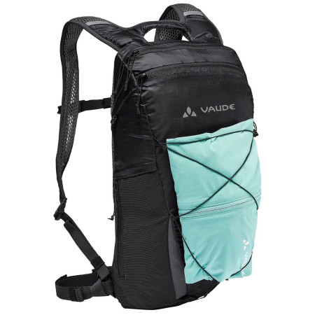 Rucsac pentru ciclism Vaude Uphill 8