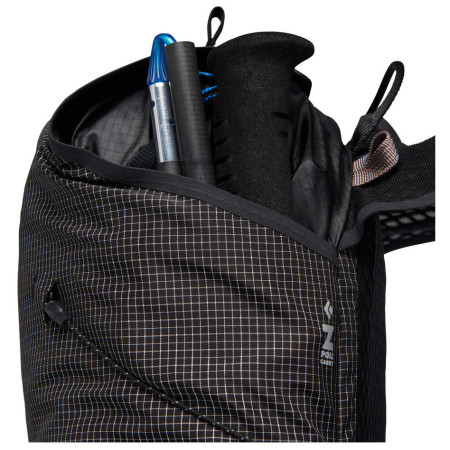 Rucsac Black Diamond Distance 15 Backpack
