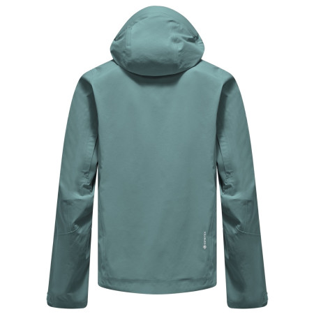 Geacă bărbați Salewa Ortles Gtx 3L Epe Jkt M