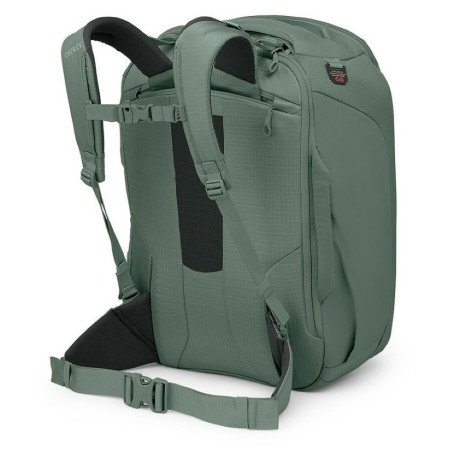 Rucsac Osprey Sojourn Porter 46