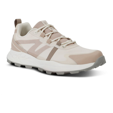 Încălțăminte femei Regatta Womens Leighton