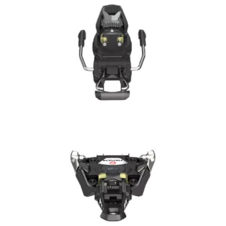 Legături schi alpin Fritschi Xenic plus 12