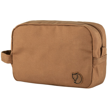 Geantă Fjällräven Gear Bag