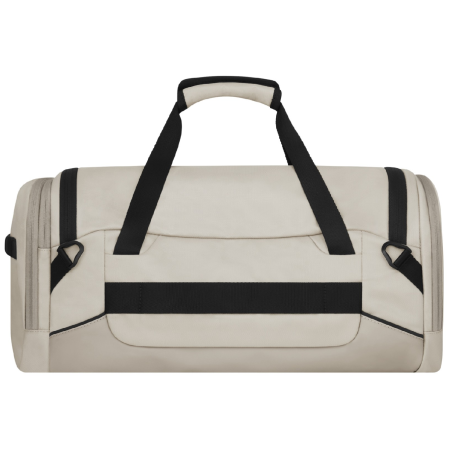 Geantă de voiaj Victorinox Altmont Modern 2-Way Bag
