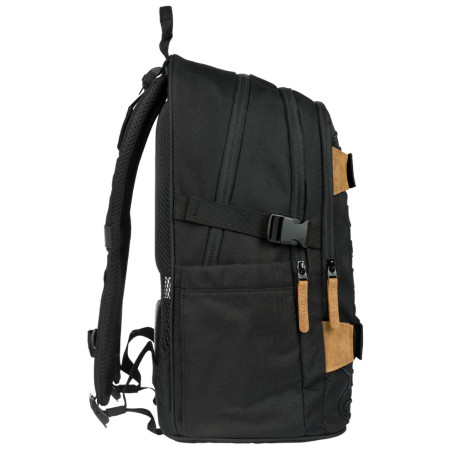 Rucsac de școală Baagl Skate