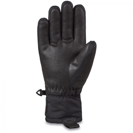 Mănuși femei Dakine Tahoe Glove