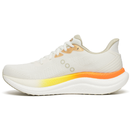 Încălțăminte de alergat pentru bărbați Saucony Triumph 23