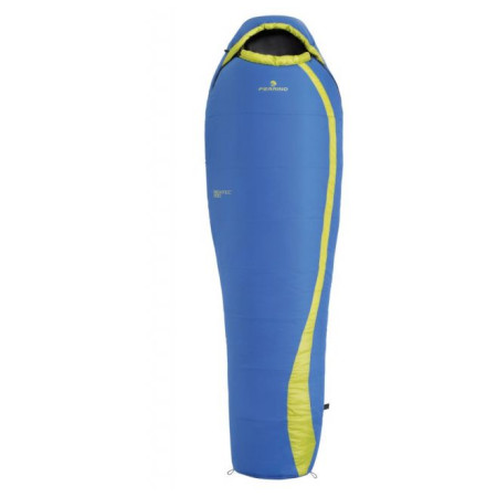Sac de dormit Ferrino NIGHTEC 800
