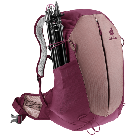 Rucsac femei Deuter AC Lite 21 SL
