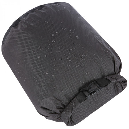 Husă impermeabilă Warg Nano-dry 5l