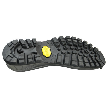 Încălțăminte femei Meindl Island Lady MFS Active