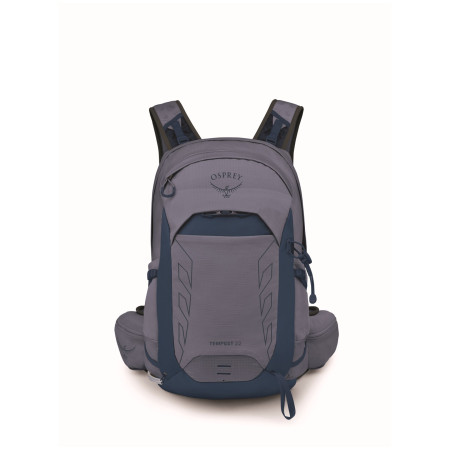 Rucsac femei Osprey Tempest 22