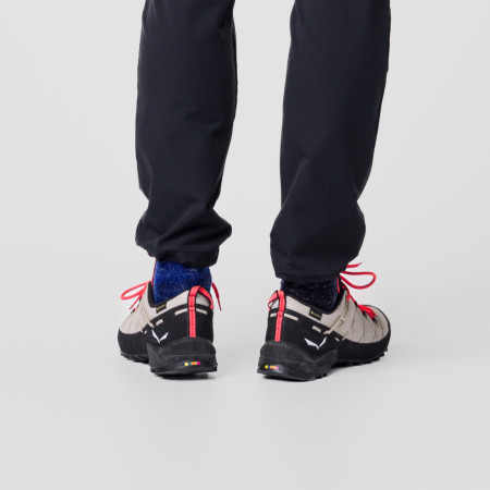 Încălțăminte femei Salewa Wildfire 2 Gtx W