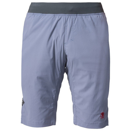 Pantaloni scurți bărbați Rafiki Lead