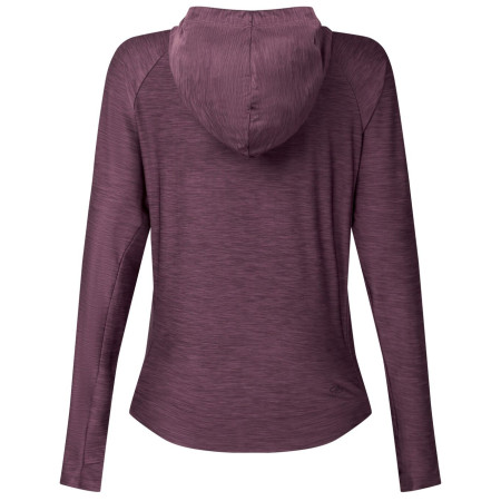 Tricou femei Dare 2b Sprint Cty Hoodie