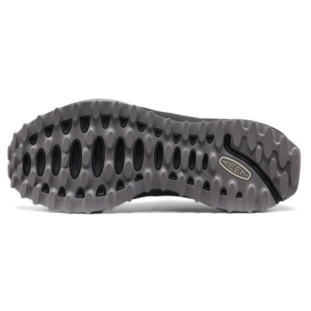 Încălțăminte outdoor bărbați Keen Zionic Adv Men