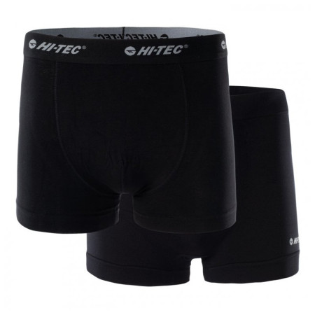 Boxeri bărbați Hi-Tec Niro 2Pack