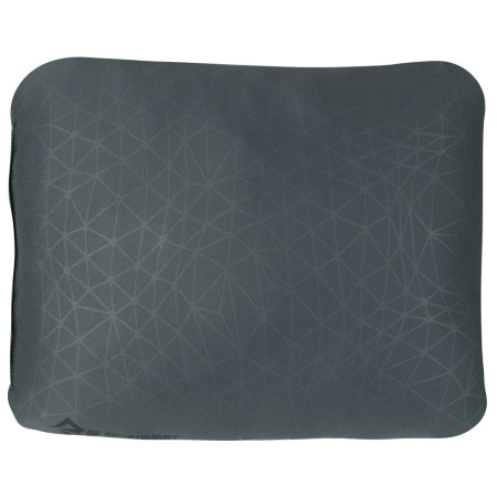 Pernuță de voiaj Sea to Summit FoamCore Pillow Regular
