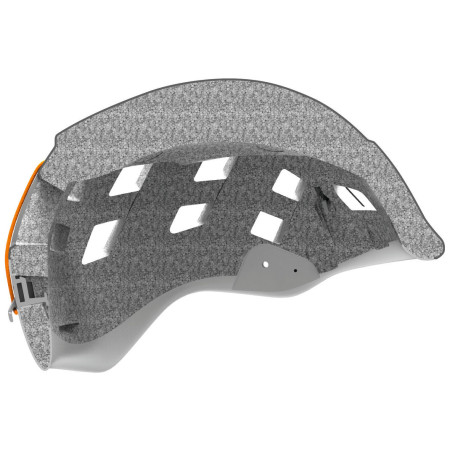 Cască de alpinism Petzl Meteor