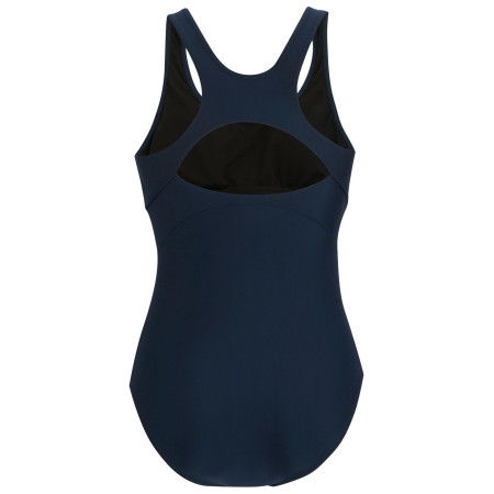 Costum de baie femei Regatta Active Swimsuit