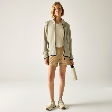 Hanorac femei Regatta Mavrey