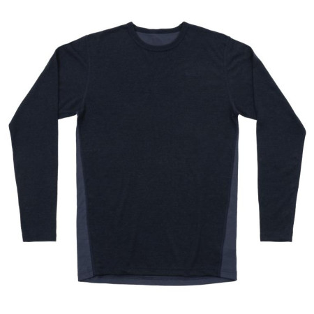 Tricou termic bărbați Devold Multi Sport Merino 190 Shirt Man