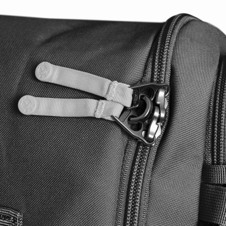Rucsac de călătorie Pacsafe GO Carry-on Backpack 34L
