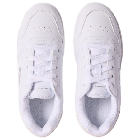 Încălțăminte copii Champion Rd18 Platform Glitter G Gs Low Cut Shoe