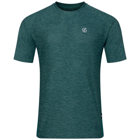 Tricou bărbați Dare 2b Power Up Tee