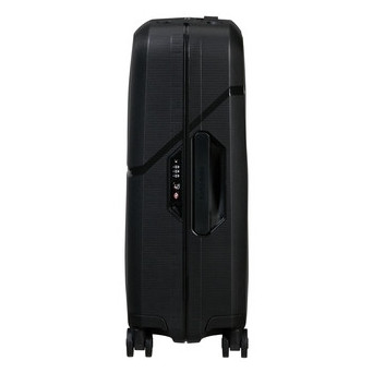 Valiză Samsonite Magnum Eco Spinner 55