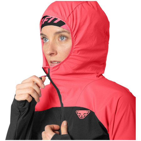 Geacă femei Dynafit Alpine Wind Jkt W