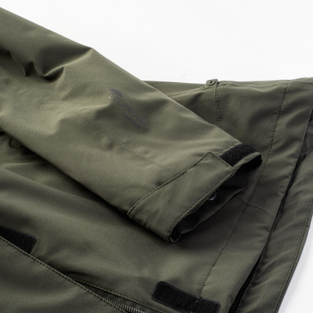 Geacă femei Hi-Tec Lady Harriet Jacket