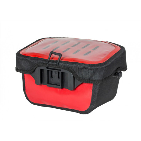Geantă pentru ghidon Ortlieb Ultimate 5L