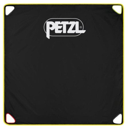 Sac pentru coardă Petzl Tarp Pro