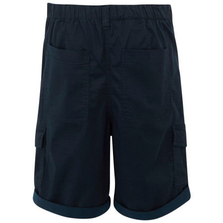 Pantaloni scurți femei Regatta Shorebella Shorts