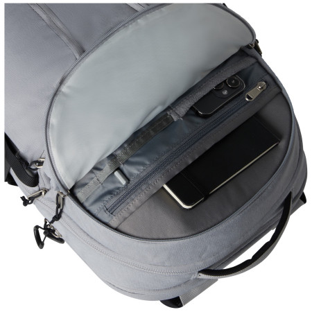 Rucsac urban The North Face Surge