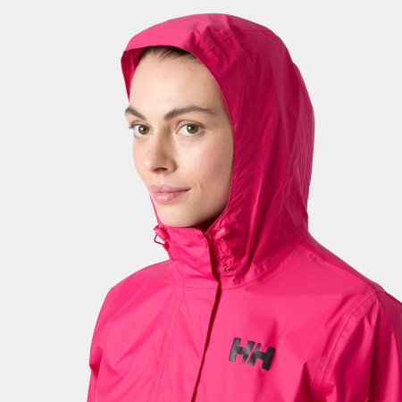 Geacă femei Helly Hansen W Loke Jacket 2.0
